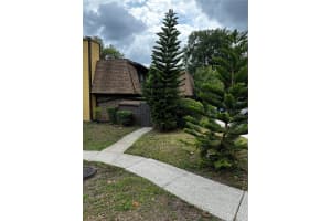 613 OLYMPIC DRIVE, OCOEE, FL 34761 Sold 06/20/24