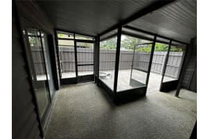 613 OLYMPIC DRIVE, OCOEE, FL 34761 Sold 06/20/24