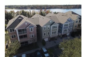 3446 SOHO STREET, ORLANDO, FL 32835 Sold 08/29/25