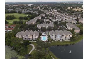 3446 SOHO STREET, ORLANDO, FL 32835 Sold 08/29/25