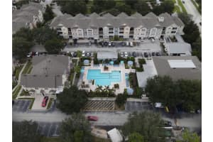 3446 SOHO STREET, ORLANDO, FL 32835 Sold 08/29/25