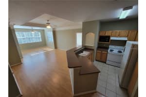 3446 SOHO STREET, ORLANDO, FL 32835 Sold 08/29/25