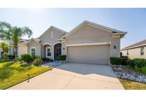 3846 Cabo Rojo Dr, SAINT CLOUD