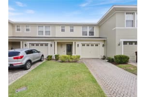 2154 JEREMIAH WAY, KISSIMMEE, FL 34743 Sold 07/01/24