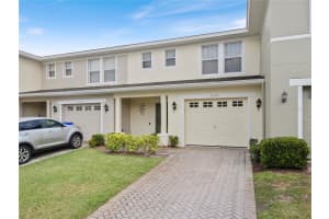 2154 JEREMIAH WAY, KISSIMMEE, FL 34743 Sold 07/01/24
