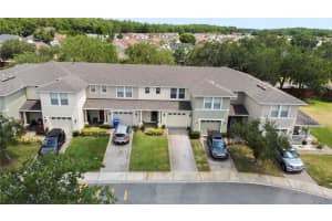 2154 JEREMIAH WAY, KISSIMMEE, FL 34743 Sold 07/01/24