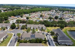 2154 JEREMIAH WAY, KISSIMMEE, FL 34743 Sold 07/01/24