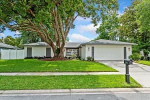 516 BALSAWOOD COURT, ALTAMONTE SPRINGS, FL 32714 Sold 06/04/24