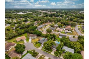 516 BALSAWOOD COURT, ALTAMONTE SPRINGS, FL 32714 Sold 06/04/24