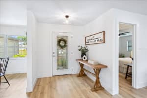 516 BALSAWOOD COURT, ALTAMONTE SPRINGS, FL 32714 Sold 06/04/24