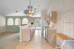 14507 LAKE PRICE DRIVE, ORLANDO, FL 32826 Sold 06/28/24