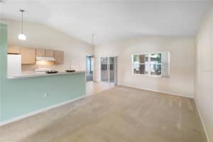14507 LAKE PRICE DRIVE, ORLANDO, FL 32826 Sold 06/28/24