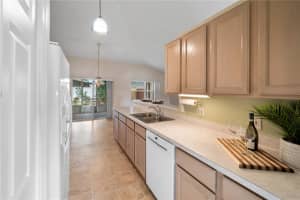 14507 LAKE PRICE DRIVE, ORLANDO, FL 32826 Sold 06/28/24