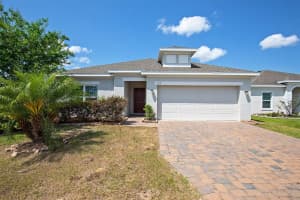 135 GREEN BRANCH BOULEVARD, GROVELAND, FL 34736 Sold 09/18/24