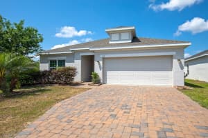135 GREEN BRANCH BOULEVARD, GROVELAND, FL 34736 Sold 09/18/24