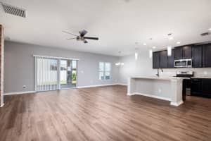 135 GREEN BRANCH BOULEVARD, GROVELAND, FL 34736 Sold 09/18/24