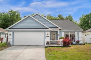 8525 FORT THOMAS WAY, ORLANDO, FL 32822 Sold 06/26/24