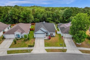 8525 FORT THOMAS WAY, ORLANDO, FL 32822 Sold 06/26/24