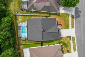 8525 FORT THOMAS WAY, ORLANDO, FL 32822 Sold 06/26/24