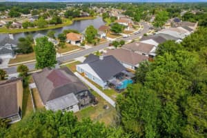 8525 FORT THOMAS WAY, ORLANDO, FL 32822 Sold 06/26/24