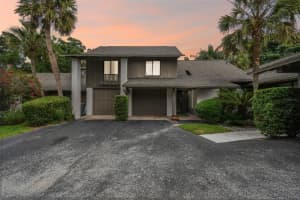 1914 LAKE ALDEN DRIVE, APOPKA, FL 32712 Sold 02/24/25