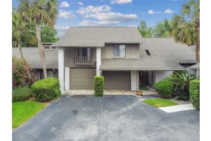 1914 LAKE ALDEN DRIVE, APOPKA, FL 32712 Sold 02/24/25