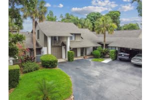 1914 LAKE ALDEN DRIVE, APOPKA, FL 32712 Sold 02/24/25