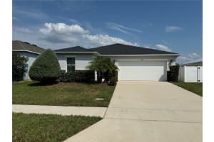 2862 MOSSHIRE CIRCLE, SAINT CLOUD, FL 34772 Sold 07/02/25
