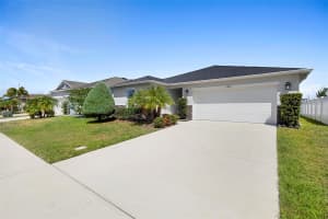 2862 MOSSHIRE CIRCLE, SAINT CLOUD, FL 34772 Sold 07/02/25