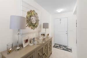 2862 MOSSHIRE CIRCLE, SAINT CLOUD, FL 34772 Sold 07/02/25