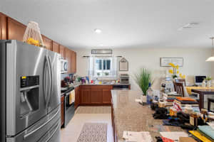 2862 MOSSHIRE CIRCLE, SAINT CLOUD, FL 34772 Sold 07/02/25