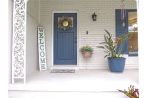 2665 DRIFTWOOD DRIVE, TITUSVILLE, FL 32780 Sold 07/22/24
