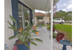 2665 DRIFTWOOD DRIVE, TITUSVILLE, FL 32780 Sold 07/22/24