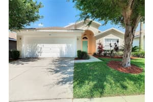 114 Castlemain Cir, DAVENPORT