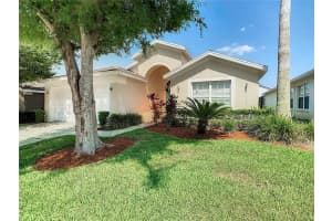 114 CASTLEMAIN CIRCLE, DAVENPORT, FL 33897 - MLS#MFRO6204652