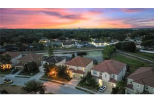 5204 Oakbourne Ave, DAVENPORT