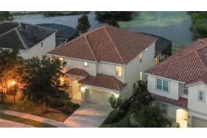 5204 OAKBOURNE AVENUE, DAVENPORT, FL 33837 - MLS#MFRO6204672
