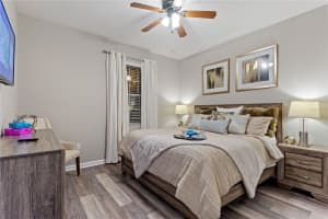 5204 OAKBOURNE AVENUE, DAVENPORT, FL 33837 - MLS#MFRO6204672
