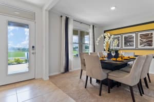 3552 WHALE ROCK COURT, LAKELAND, FL 33811 Sold 07/30/24