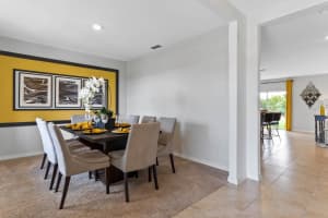 3552 WHALE ROCK COURT, LAKELAND, FL 33811 Sold 07/30/24