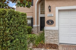 122 WINDSOR PLACE, DAVENPORT, FL 33896 Sold 07/30/24