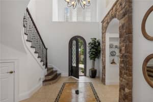 6536 LAKE BURDEN VIEW DRIVE, WINDERMERE, FL 34786 Sold 08/02/24