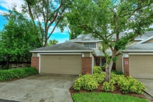 671 POST OAK CIRCLE, ALTAMONTE SPRINGS, FL 32701 Sold 10/18/24
