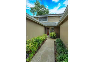 671 POST OAK CIRCLE, ALTAMONTE SPRINGS, FL 32701 Sold 10/18/24