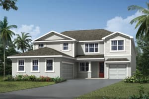 3400 DOUGLAS FIR DRIVE, APOPKA, FL 32703 Sold 09/03/24