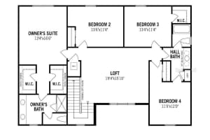 3400 DOUGLAS FIR DRIVE, APOPKA, FL 32703 Sold 09/03/24