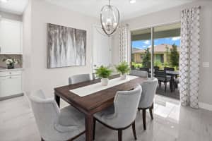 3400 DOUGLAS FIR DRIVE, APOPKA, FL 32703 Sold 09/03/24
