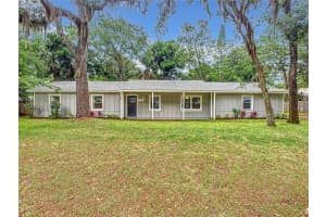 25 NIGHTINGALE LANE, ORMOND BEACH, FL 32174 Sold 09/04/24