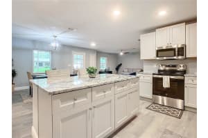 25 NIGHTINGALE LANE, ORMOND BEACH, FL 32174 Sold 09/04/24