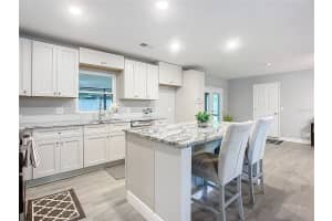 25 NIGHTINGALE LANE, ORMOND BEACH, FL 32174 Sold 09/04/24